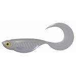 Libra Lures Embrion Twist Tail 2,5'' (6,5 cm)