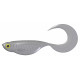 Libra Lures Embrion Twist Tail 2,5'' (6,5 cm)