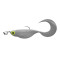 Libra Lures Embrion Twist Tail 7'' (18 cm)