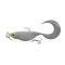 Libra Lures Embrion Twist Tail 7'' (18 cm)