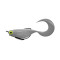Libra Lures Embrion Twist Tail 7'' (18 cm)