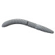 Libra Lures Fatty D'Worm 75