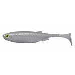 Libra Lures Kraken Shad 3'' (7,5 cm)
