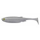 Libra Lures Kraken Shad 3'' (7,5 cm)