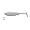Libra Lures Kraken Shad 2'' (5 cm)