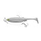 Libra Lures Kraken Shad 5'' (12,5 cm)