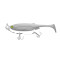 Libra Lures Kraken Shad 8'' (20 cm)