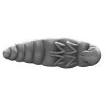 Libra Lures Largo 30