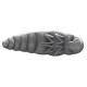 Libra Lures Largo 30