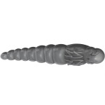 Libra Lures Largo Slim 34