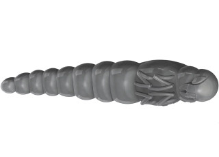 Libra Lures Largo Slim 34