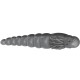 Libra Lures Largo Slim 34