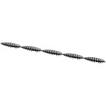 Libra Lures Larva Multi