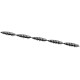 Libra Lures Larva Multi
