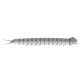 Libra Lures Slight Worm 38