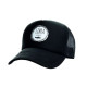 Libra Lures Trucker Cap