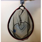 Lon Rubber Net Head 50x40 cm