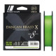 Major Craft Dangan X8 150 m Green
