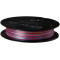 Major Craft Dangan X8 300 m Multicolor