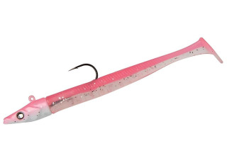 Major Craft Eely Shad 9,5 cm / 8,5 gr
