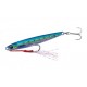 Major Craft Jigpara Micro Slim Live 15 gr