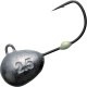 Major Craft Jigpara Swim Head