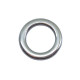 Maruto Miniature Ring 8307