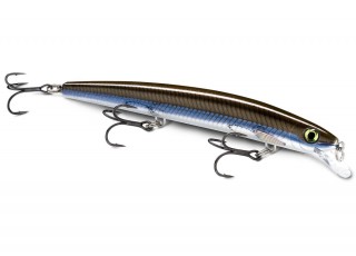 Rapala MaxRap 17 cm