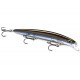 Rapala MaxRap 17 cm