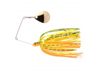 Spro Micro Ringed Spinnerbait