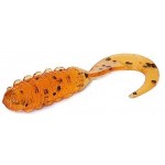 Bait Breath Micro Grub 1' (2,5 cm)