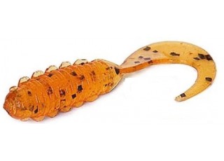 Bait Breath Micro Grub 1' (2,5 cm)