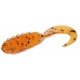 Bait Breath Micro Grub 1' (2,5 cm)