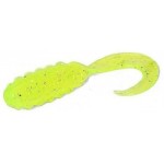 Bait Breath Micro Grub 2'' (5 cm)