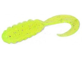 Bait Breath Micro Grub 2'' (5 cm)