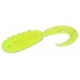 Bait Breath Micro Grub 2'' (5 cm)
