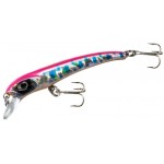 Molix Audace 55 S