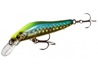 Molix Jubarino