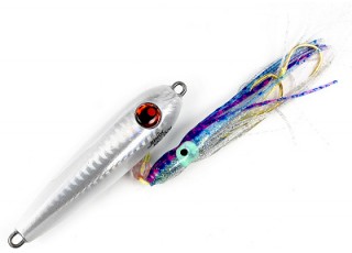 Molix Kiku