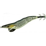 Molix Millerighe EVO Natural 3.0