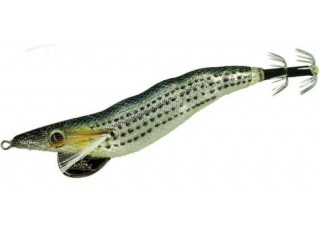Molix Millerighe EVO Natural 3.0