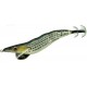 Molix Millerighe EVO Natural 3.0