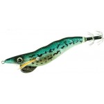 Molix Millerighe EVO Natural 2.5