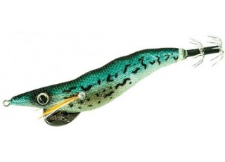 Molix Millerighe EVO Natural 2.5