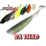 Molix RA Shad 5 cm
