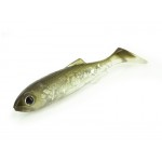 Molix RT Shad 3,5'' (9 cm)