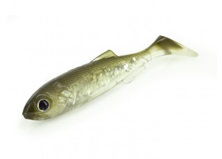 Molix RT Shad 3,5'' (9 cm)