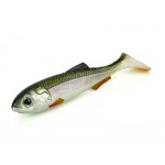 Molix RT Shad 2,8'' (7 cm)