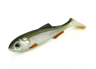 Molix RT Shad 2,8'' (7 cm)