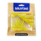Mustad Aji Worm Pilo-Pilo 2'' (5 cm)